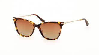 MA 1229 Tortoise Gradient Pol Cat3